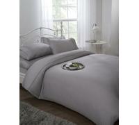 Dorchester Ritz Hotel Quality 300 Thread Count Duvet Cover Sets