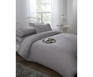 Dorchester Ritz Hotel Quality 300 Thread Count Duvet Cover Sets