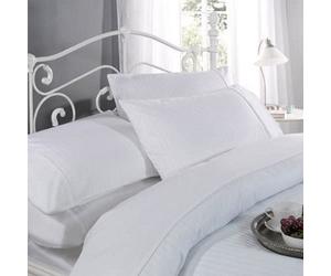 Dorchester Ritz Hotel Quality 300 Thread Count Duvet Cover Sets