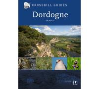 Dordogne