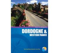 Dordogne (Driving Guides)