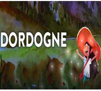 Dordogne NA PC Steam CD Key