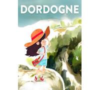 Dordogne PC (Europe & UK)