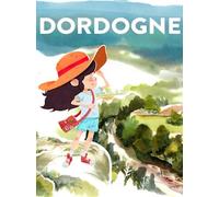 Dordogne (Xbox Series X/S) - Xbox Live Key - EUROPE