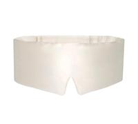 Dore and Rose Deep Face Sleep Mask(Beige)