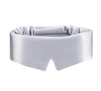 Dore and Rose Deep Face Sleep Mask(Gray)