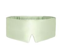Dore and Rose Deep Face Sleep Mask(Green)