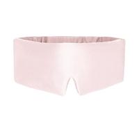 Dore and Rose Deep Face Sleep Mask(Pink)