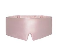 Dore and Rose Deep Face Sleep Mask(Rose)
