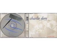 Dore,Charlie - Time Goes By