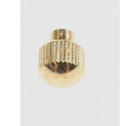 Dore For Smeg Cooker Timer Button - 905930178