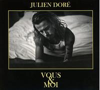 Dore, Julien - Vous & Moi -Digislee-