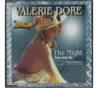 Dore Valerie - The Night Remix