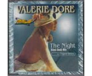 Dore Valerie - The Night Remix