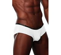 Doreanse 1781 Hipster (XL/37-38'',White)