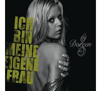 Doreen - Ich Bin Meine Eigene F