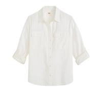 Levi's Doreen Utility Shirt size M | Button-Down Shirts Outlet | Women M
