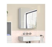 Dorel Atlas Hang Cab 1 Md White Honeyite