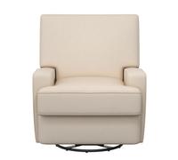 Dorel Baby Relax Rylan Recliner Chair In Beige