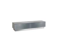 Dorel Home Alphason Element Tv-Stand Grey, 1700mm