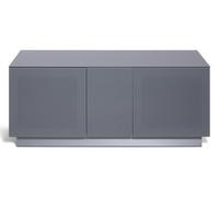 Dorel Home Alphason Element with 1 Flap Grey - XL1250mm - Grey