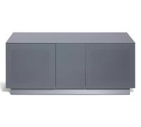 Dorel Home Alphason Element with 1 Flap Grey - XL1250mm - Grey