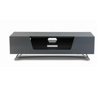 Dorel Home CHROMIUM 2 CAB 1200 - GREY - CRO2-1200CB-GRY - Grey