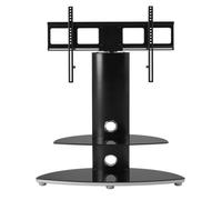 Dorel Home Osmium Bracketed Stand 800 Wide