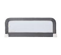 Safety 1st Portable Bed Rail - Dark Grey GREY