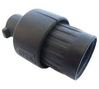 Dorema Bayonet Fitting - 25.5mm