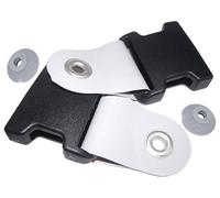 Dorema Safe Lock Mounting Kit for Safe Lock System, Dorema Awnings Spares
