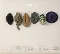 Doremi - I'll Be Home