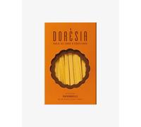 Doresia La Pasta Di Aldo Doresia Pappardelle 250g