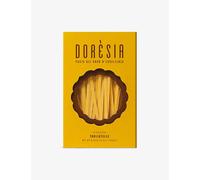 Doresia La Pasta Di Aldo Doresia Tagliatelle 250g