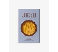 Doresia La Pasta Di Aldo Doresia Tagliolini 250g