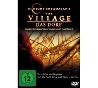 Dorf, Das - The Village
