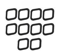 DORFEY 10pcs/lot Air Filter Fit for K-a-w-a-s-k-i TH23D TH26D TH23 TH26 TJ27 Trimmer Engine Replacement Parts for 11010-2530 Accessories