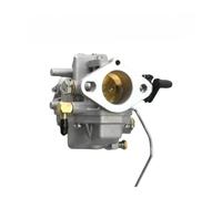 DORFEY 13200-964J0 Fit For Suzuki Boat Engine DT30 DT25 DT20 30HP 25HP 2stroke 13200-964J0-000 13200-964A0 13200-964B0 CARBURETOR ASSY