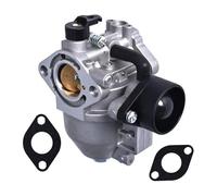 DORFEY 15004-0951 Motorcycle Carburetor Replacement FJ180V Engine AM00 AM11 AM12 AM17 15004-0833 15004-2071 Gaskets