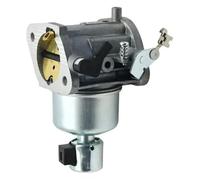 DORFEY 15004-0986 Carburetor Fit For FR651V FS651V FR730V FS730V Engines Replaces 15004-0828 15004-7062 15004-0986 15004-0984 Lawn Mower