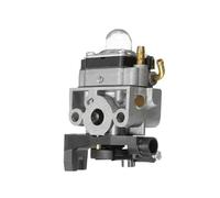 DORFEY 16100-Z0H-825 Lawn Mower Carburetor Fit for h0-n-d-a GX25 GX35 & K1 Stroke Engine