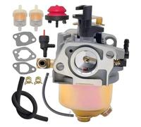 DORFEY 170Sa Carburetor Fit for Huayi 170Sa Carburetor,170S 170SD MTD 951-10368 for Troy-Bilt Storm 2410 2690 Snow Thrower Carburetor