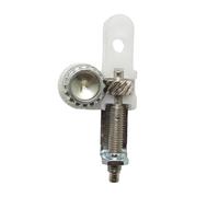 DORFEY 1pc Chain Tensioner Adjuster Screw Adjusting Kit for S-t-i-H-L MS170 MS180 MS210 MS230 017 018 021 023 Chainsaw Replacement Parts