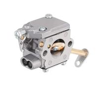 DORFEY 300981002 Carburetor Fit for Homelite 33cc UT-10532 UT-10926 RYO-BI RY74003D Chainsaw Carb for A09159 A09159A for Zama C1Q-601 C1Q-H42