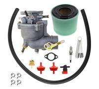 DORFEY 390323 394228 Carburetor Replacement 394228 390323 398170 7~9HP Engines 170401 190400 190412 194412 Engines 393957S Air Filter