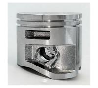 DORFEY 44mm Cylinder Piston Pin Ring Circlip Kit Fit For S-t-i-H-L MS251 MS251CBE Ø 44 Mm Chainsaw Garden Replacement Parts 1143 030 2007(1 Set)