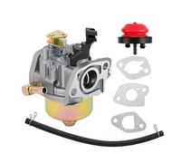 DORFEY 751-10974 751-14034 751-12705 951-10974 951-12705 951-14034 Carburetor for MTD 165-SU 265-SU 365-SUA 31AM2N1B 31AH62EE000