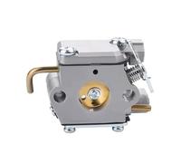 DORFEY 753-05133 WT-827 TB90BC Carburetor Fit For MTD Troy-Bilt TB10CS TB20CS TB310QS TB320BV TB65SS MS2550SE WH25CS WH80BC Gas Trimmer