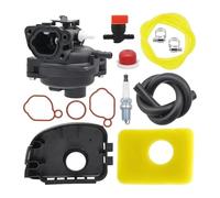DORFEY 799583 593261 Carburetor Kits 595656 591979 591160 08P502 8P502 09P602 9P602 300E 450E 550EX Series Engines 799579 Filter 595660