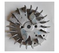 DORFEY A4000 A3700 4000 C38 41 CP 3740 37/35 40 BG4040 MC 3616 3720 MCSP40 Chainsaw Flywheel Magneto Fit for Alpina Chain Saw Ignition